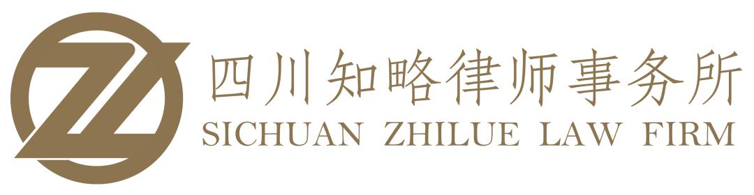 限购借名买房协议是否有效,什么是借名买房协议