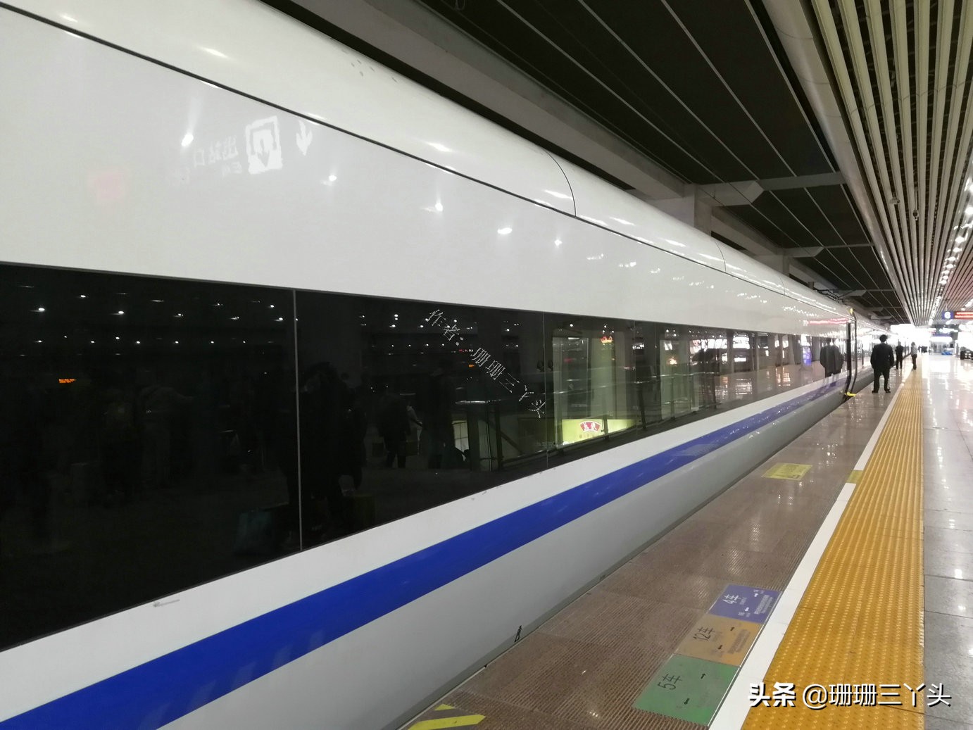 浙江没存在感的城市排名,浙江发展慢的城市