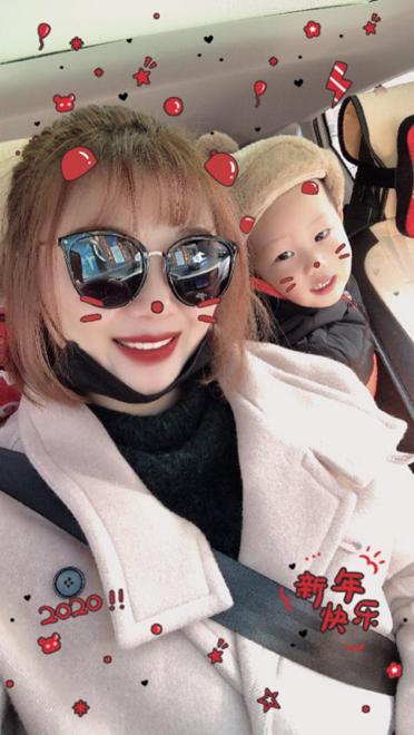 谁更适合融资租赁买车,融资租赁买车经历