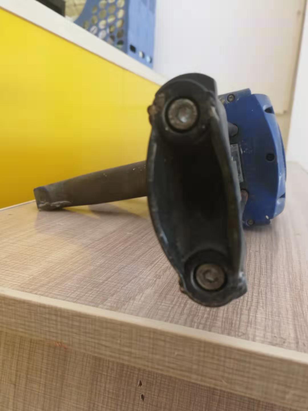 美缝完全固化要多久,美缝多久固化铲除