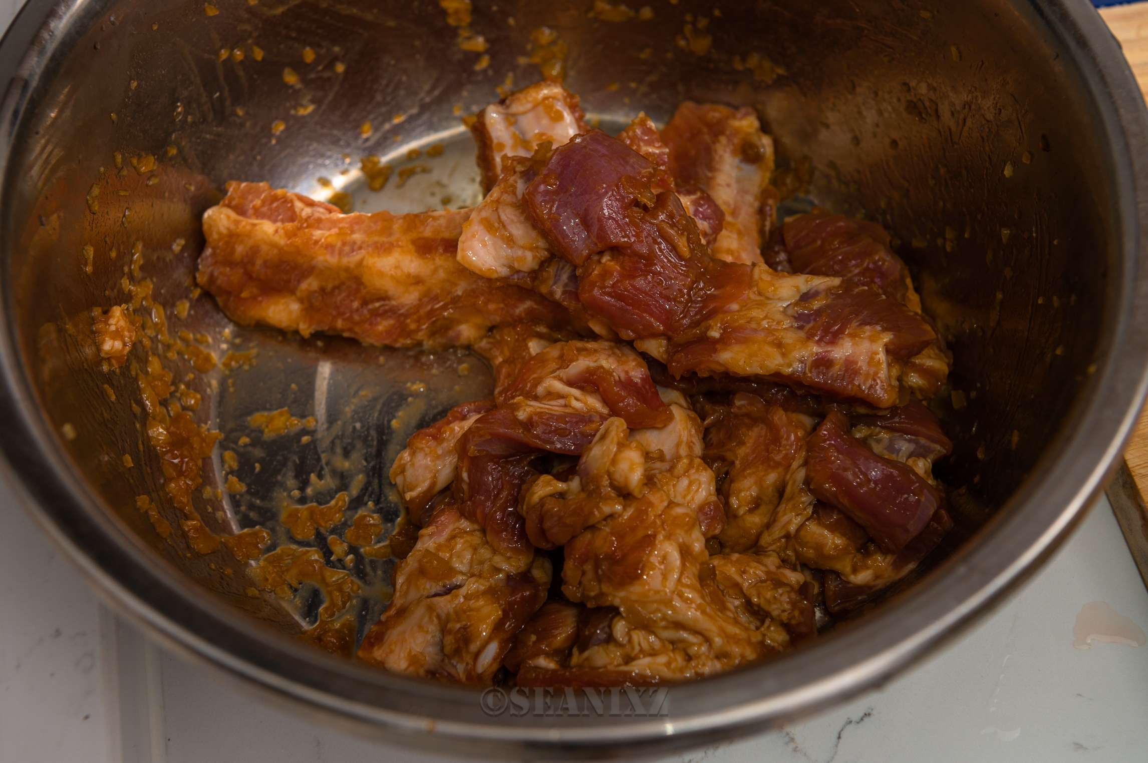 零失败宝宝小零食,零失败小零食方便携带