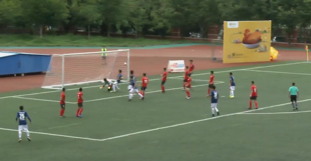 大运会足球比赛赛程,安徽省大运会5000米决赛成绩甲组