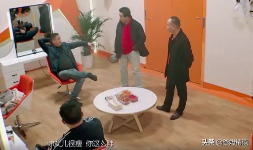 最成功的教育是孩子懂得感恩,教育孩子最成功的是什么