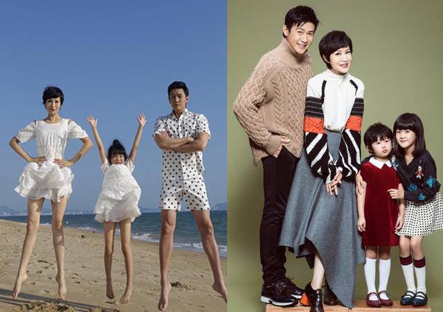 孩子怎么吃都不胖是什么原因,孩子怎么吃都不长肉很瘦怎么办