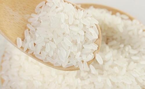 去过哈尔滨的感觉,去哈尔滨旅游有什么特色好吃的