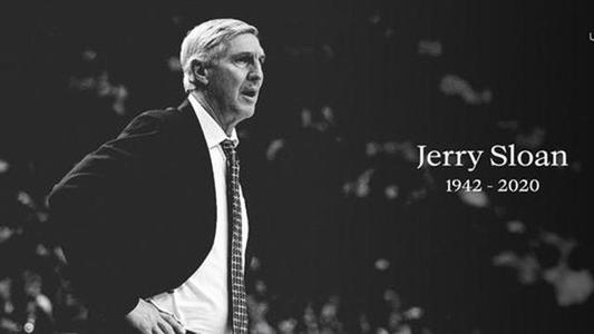 甜瓜40分绝杀热火,科比甜瓜总决赛视频