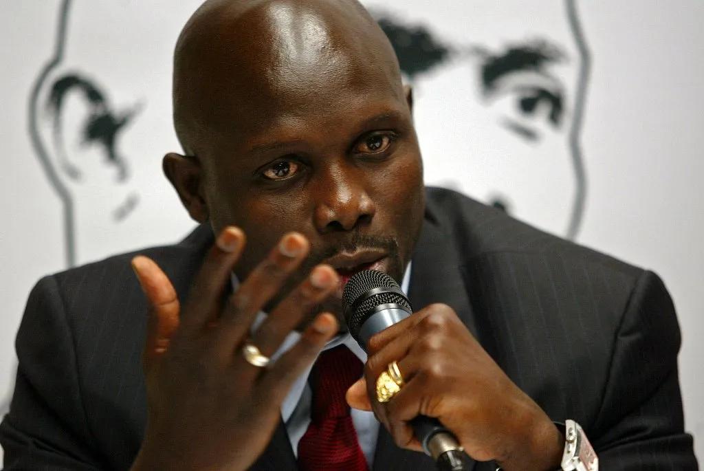 国家运动员退役后有保障吗,运动员退役后国家怎么安排