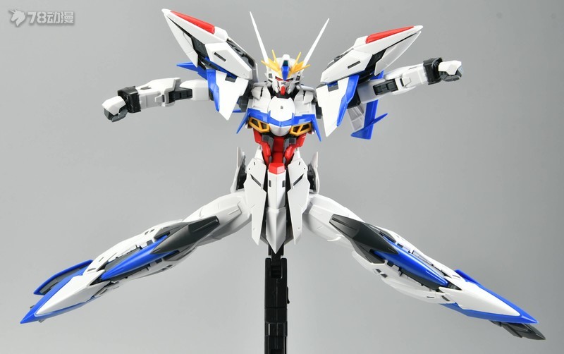 78官测,mg78高达3.0元祖测评