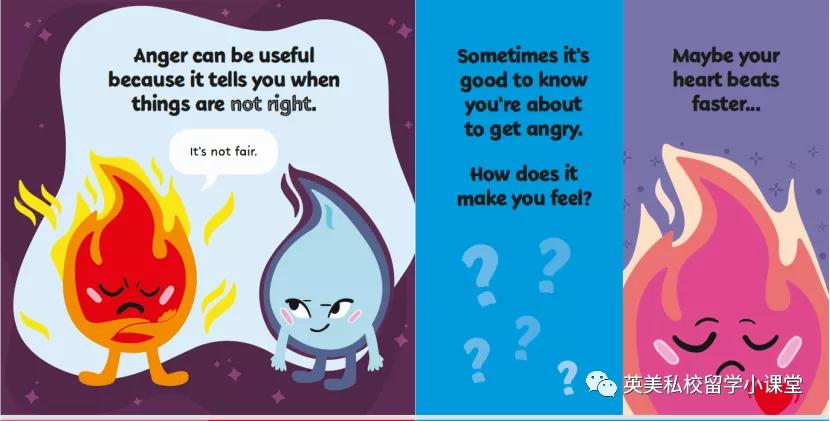 12岁推荐看的知识书,12岁儿童学dk书籍