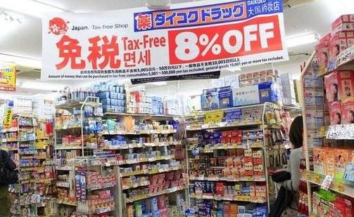 境外自由行被坑,出国自由行真的是很安全么