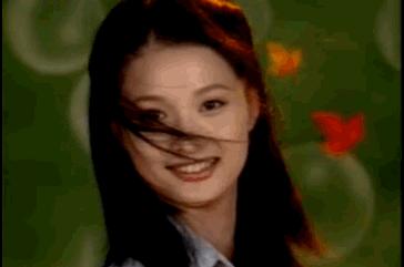 为什么我画的眉毛不自然,为什么我画眉毛那么粗