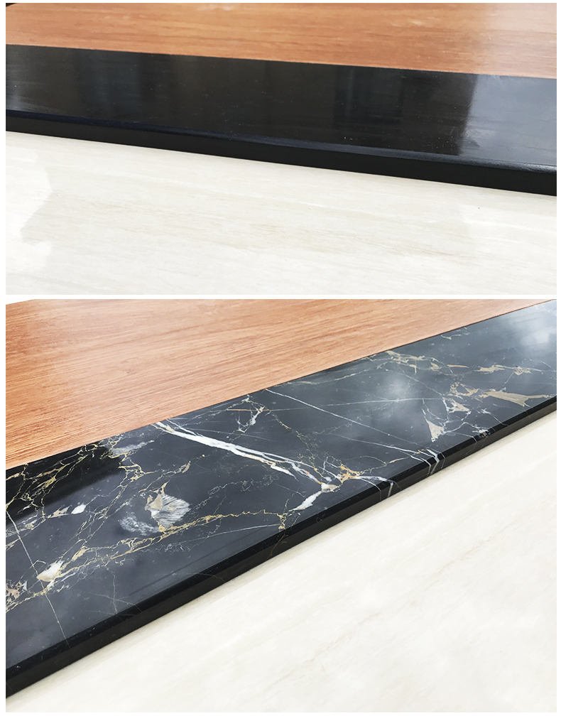 仿大理石瓷砖性价比,仿大理石瓷砖为什么比大理石还贵