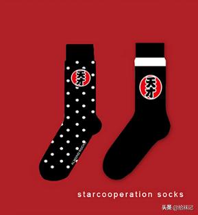 时尚界的衣服真的很时尚吗,时尚界为什么那么奇怪