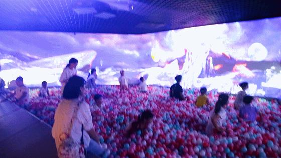 唐山周末聚会,周末唐山相约南湖