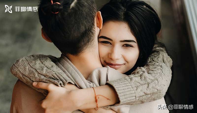 怎么谈好恋爱?第一次恋爱中需要知道的20个重要经验和事项