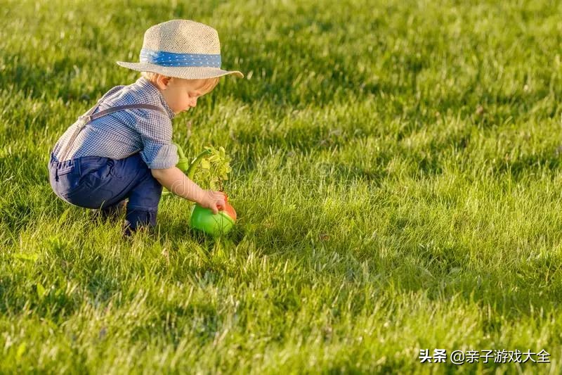 球球球球球,球球球球子