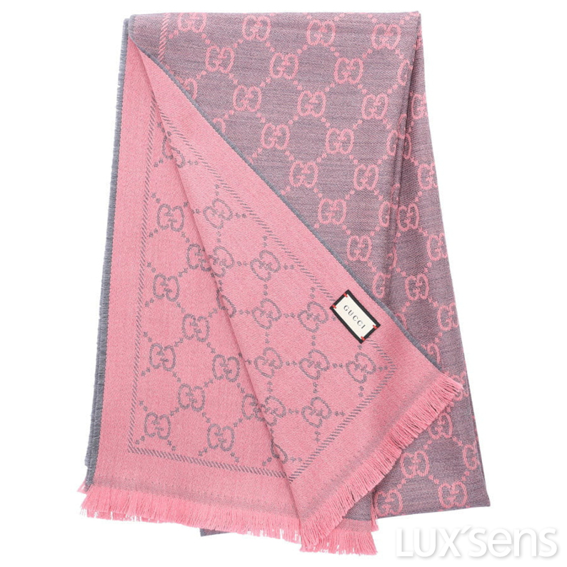 gucci一万块钱能买什么,1万的gucci衣服