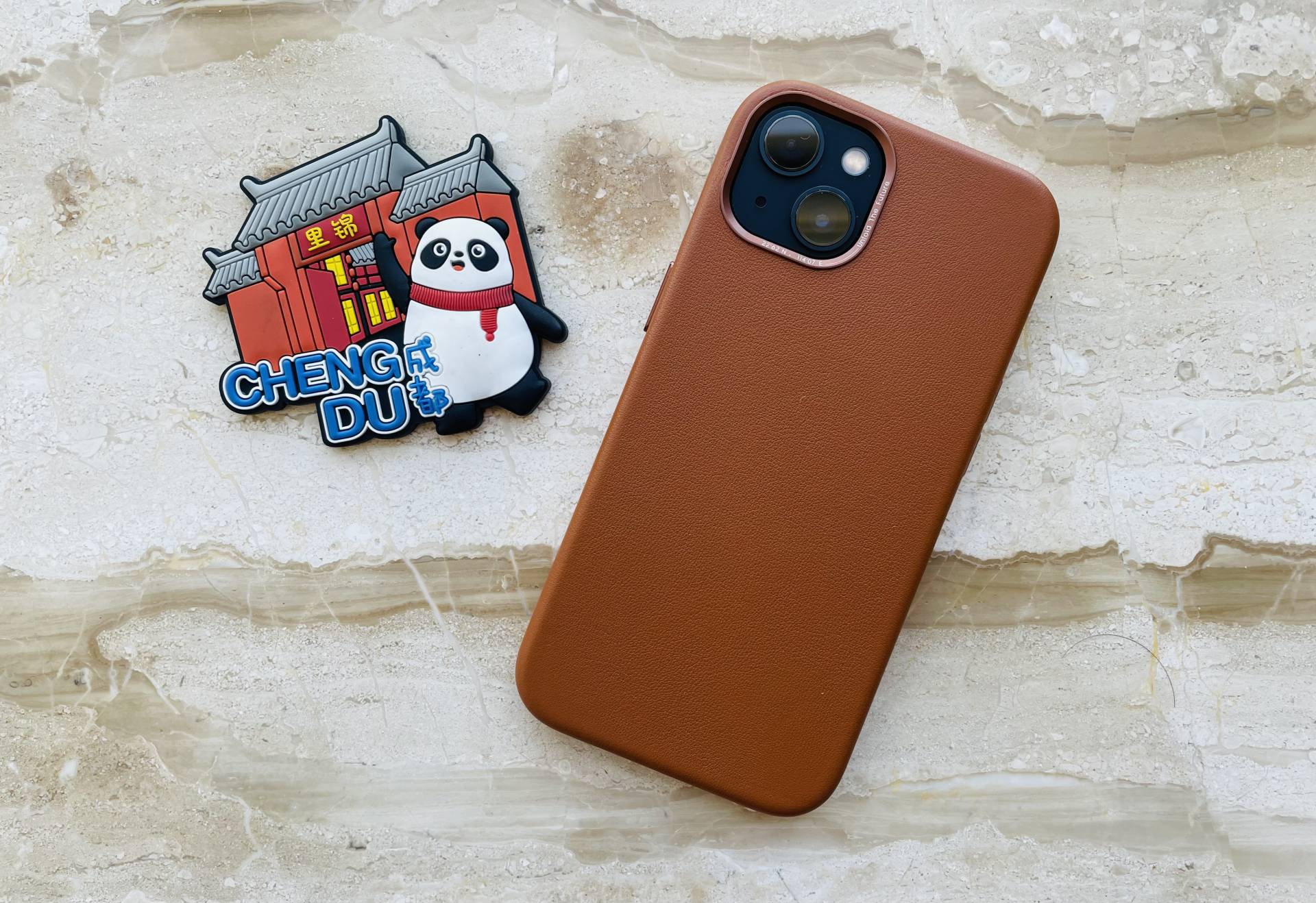 配件全家桶,全家桶升级套装