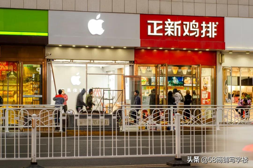 商铺物业费如何催缴,谈谈物业管理费的催缴技巧