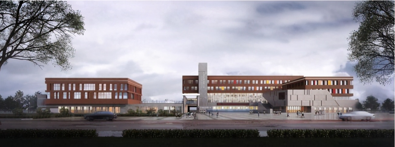 苏州楼市未来发展方向和规划,2024苏州实事项目