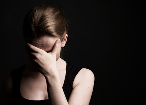 刺猬的拥抱启示,刺猬的拥抱写的是谁