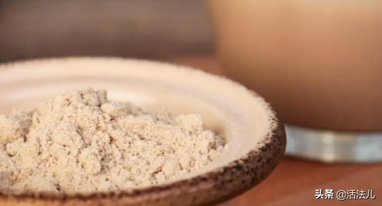 避开这九个雷区,避开这十个坑让你脱颖而出