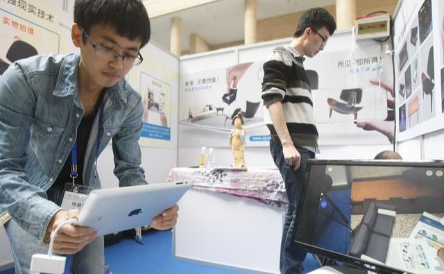 计算机考研学硕和专硕怎么选择,计算机专业考研学硕好还是专硕