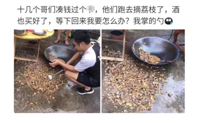 把车标全部抠掉违法吗,把车标抠下来清灰