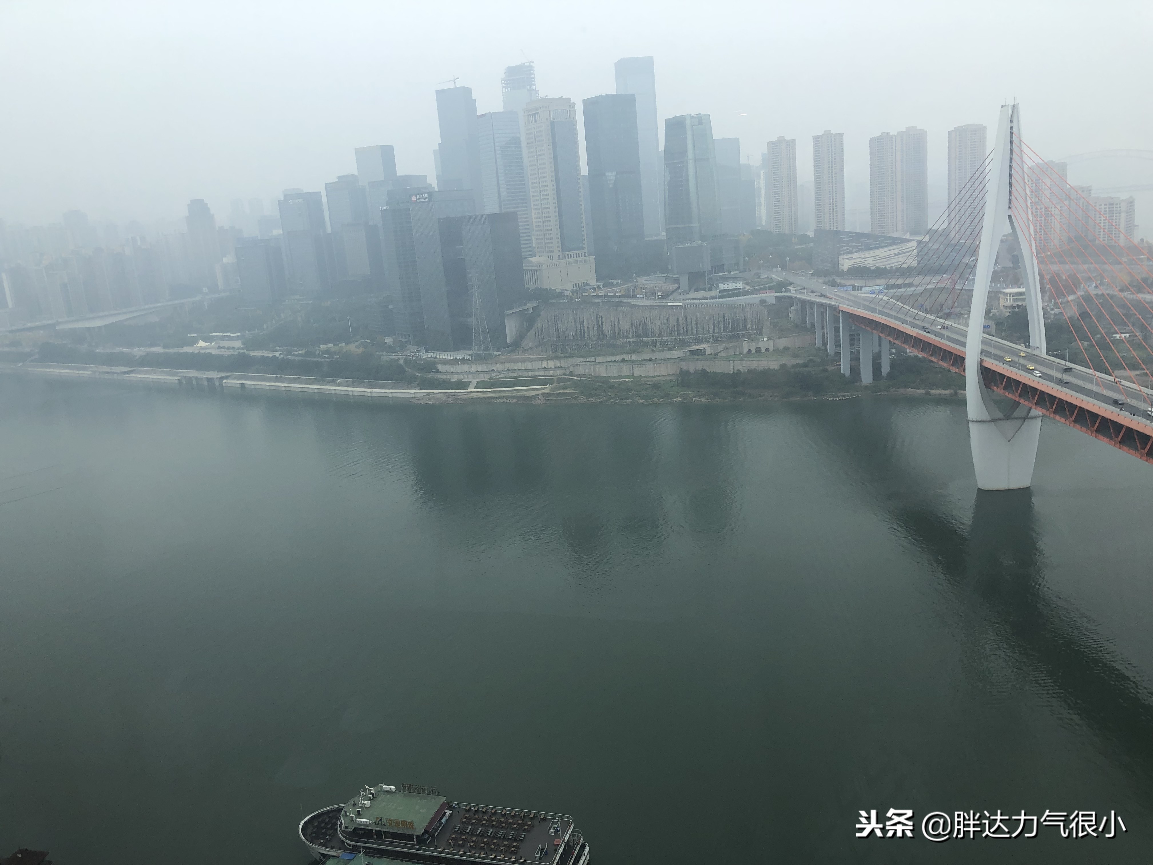 成都失恋之旅,失恋了去成都哪里旅游好