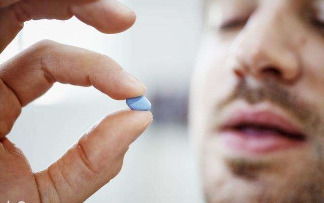 经常吃伟哥会导致胎儿畸形吗,伟哥为什么可以治疗肺动脉高压