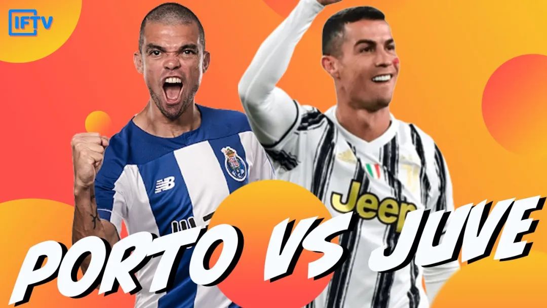 巨龙困斑马，黄蜂覆脸盆