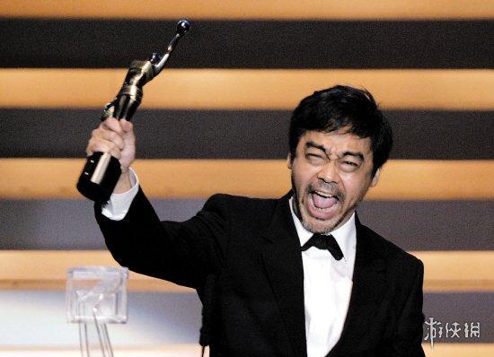 孙兴香港男演员,香港演员孙兴讲粤语