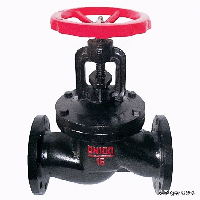 阀门大全,阀门大全闸板阀