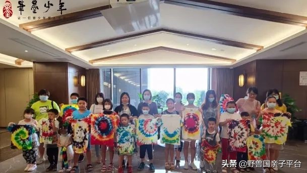 广州学画画机构,东莞学画画排行榜