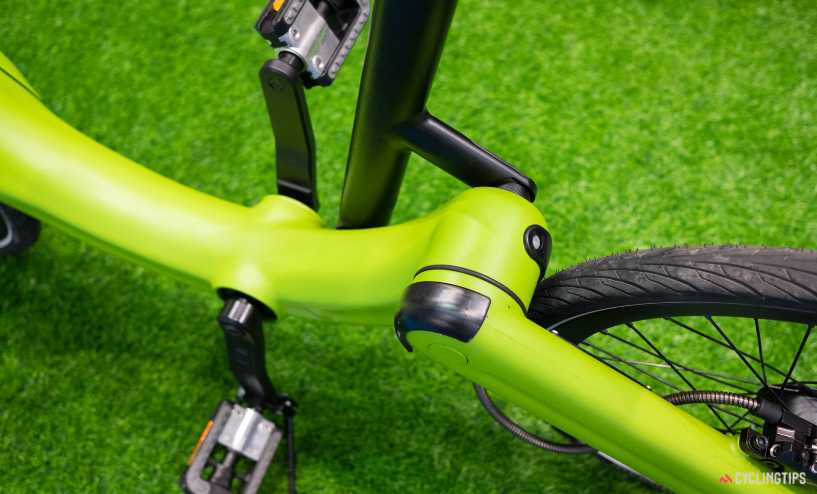 台北展会,台北博物馆最值得看的展品