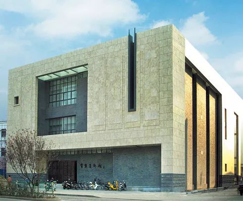 常熟旅游景点免费开放吗,常熟景区免费游玩攻略