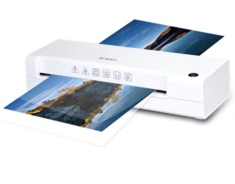 亲子游7天短期旅行必备物品,亲子旅行用品必备神器