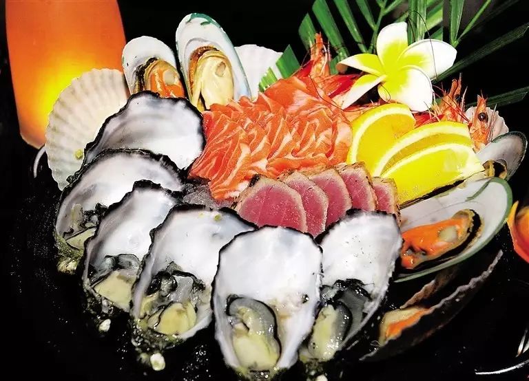 三亚自由行旅游全攻略省钱必看,超实用的三亚旅游攻略自由行