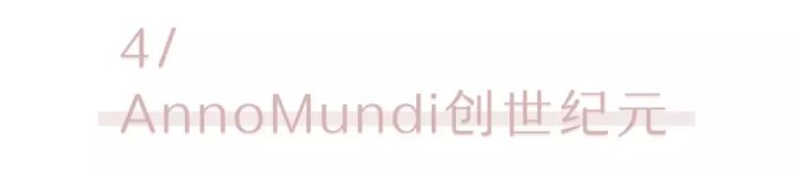 淘宝服装店违规吗,淘宝服装店被坑