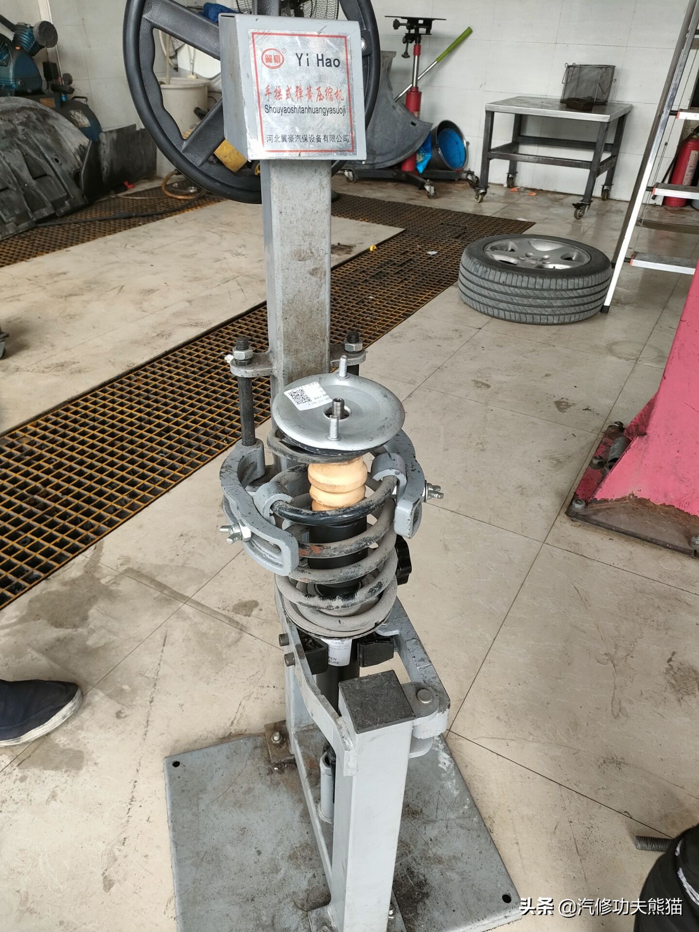 2004年奥迪a6经典版好吗,24年的奥迪a6最新款