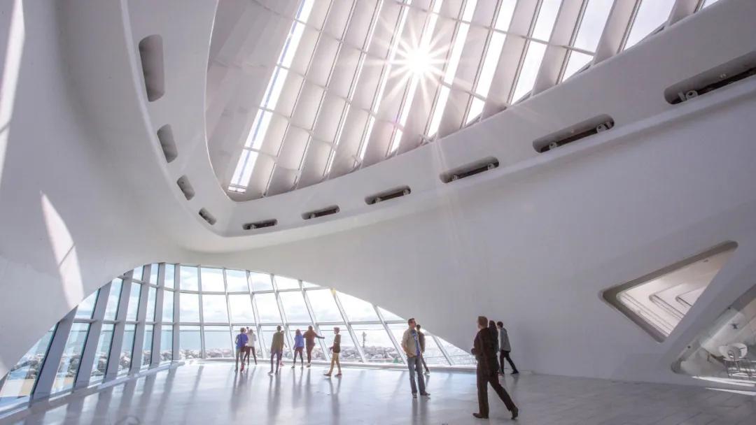 模仿是一种学习态度 (模仿是一种天性也是一种学习方式)