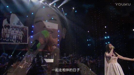 18年突然就火起来的歌有哪些,盘点几年前的歌现在又火了