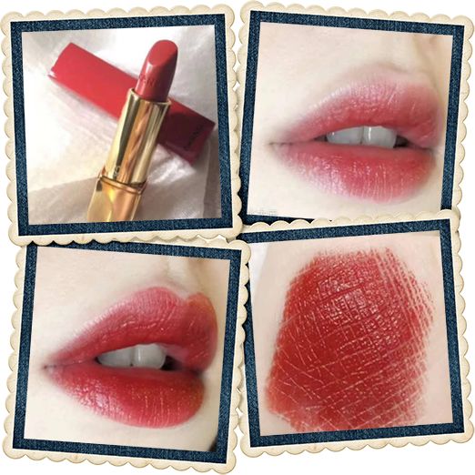 永不过时的绝美神仙口红推荐,推荐一款适合春夏的口红平价