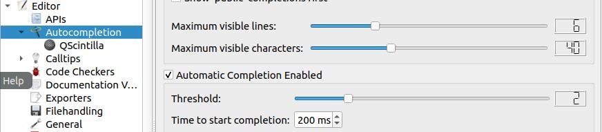 ubuntu18.04安装qt,linux下qt安装教程及配置
