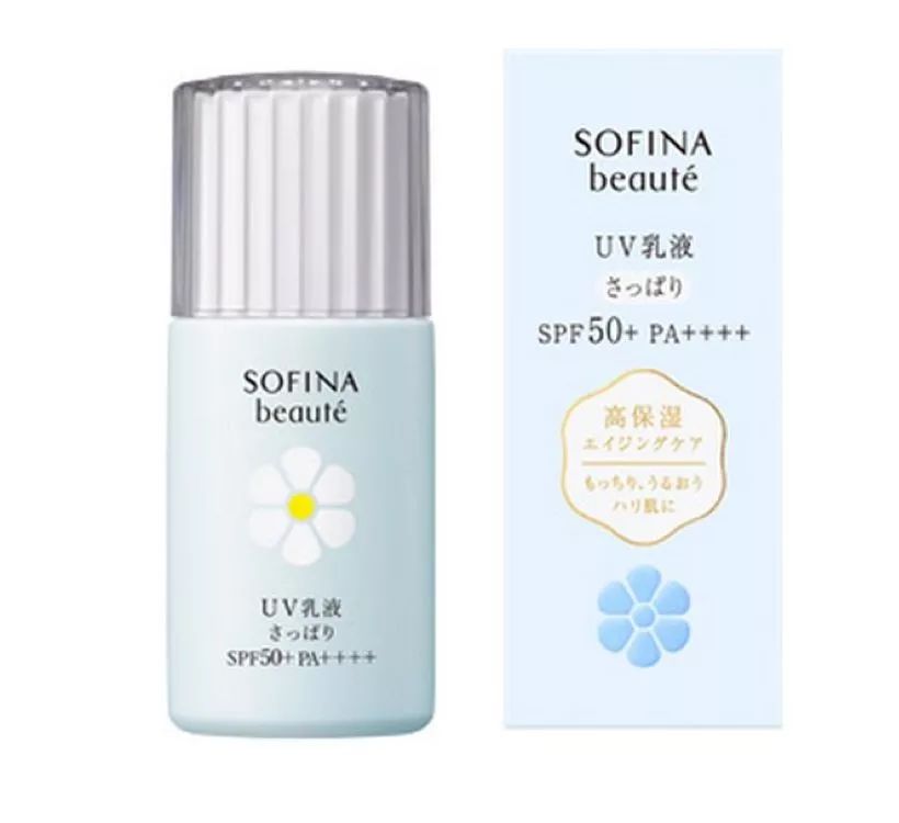 平价身体防晒推荐夏天再也晒不黑,夏天防晒喷雾和防晒霜哪个比较好