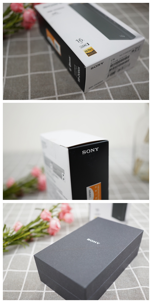 索尼nw-zx300a需要耳放吗,索尼播放器nwzx300a评测