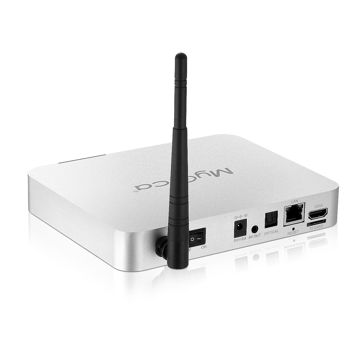 r星客户端更新慢如何解决,r星一直显示正在更新