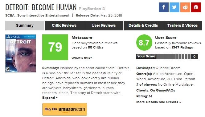 云玩家对游戏的误解,云玩家为什么没人玩