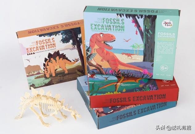 儿童节送礼物惊喜,儿童节送宝贝的礼物