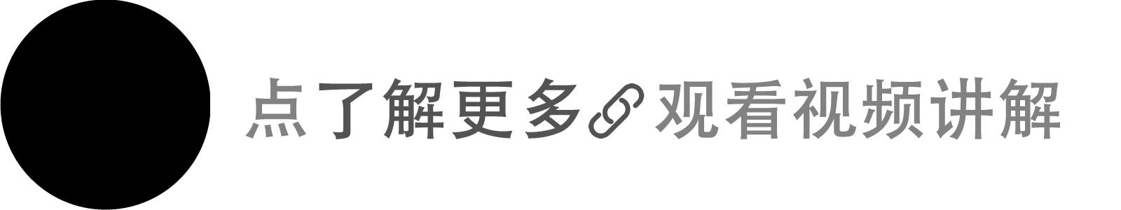 行情反转必须要macd背离吗,如何看k线趋势图解大全